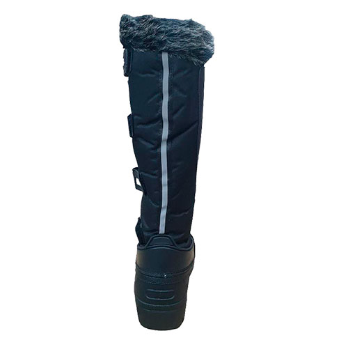 Термосапоги зимние GW11389