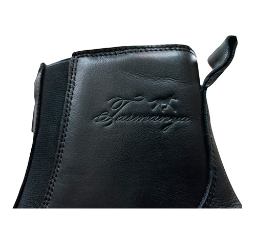  Ботинки для верховой езды GW11990