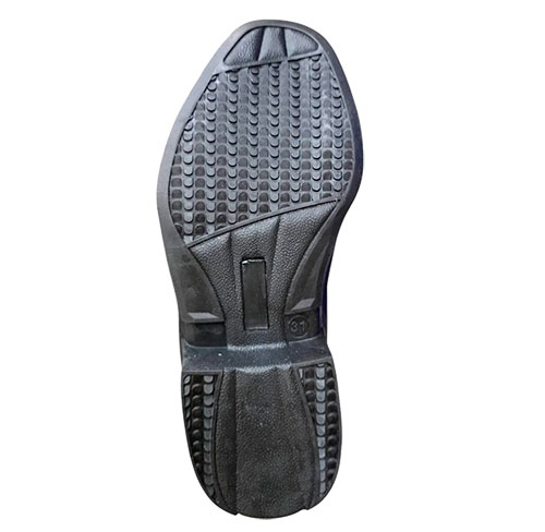  Ботинки для верховой езды GW11990