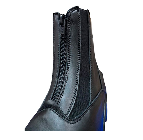  Ботинки для верховой езды GW11990