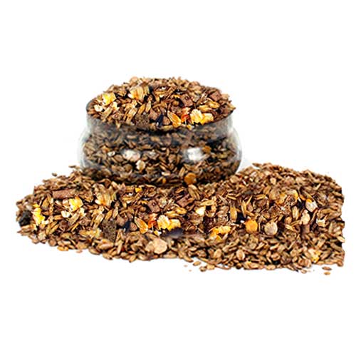 Для Жеребят, мюсли для молодняка, 30кг