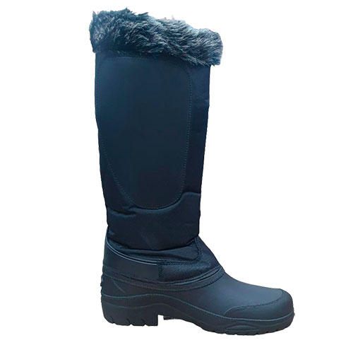 Термосапоги зимние GW11389