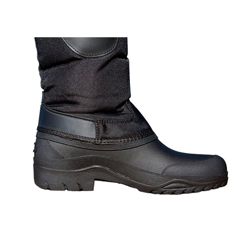 Термосапоги зимние GW11389