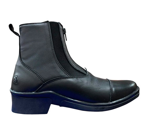  Ботинки для верховой езды GW11990