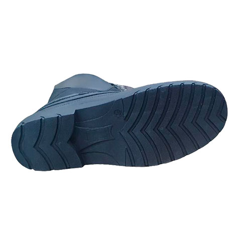 Термосапоги зимние GW11389